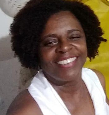 Conceição Ribeiro De Oliveira