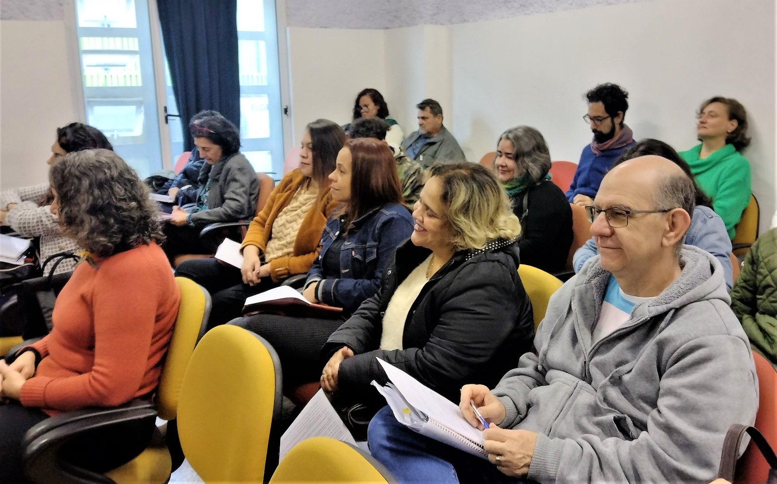 CARLOS BORTOLOTO MERCI CLAUDIA